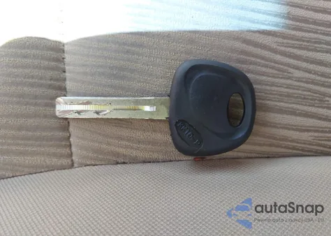 2013 Hyundai Sonata Gls z USA, uszkodzony, nr VIN 5NPEB4AC5DH635336